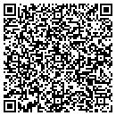 QR code with Sullivan & Leavitt contacts
