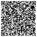 QR code with Equine Atletes contacts