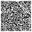 QR code with Prism Communications contacts