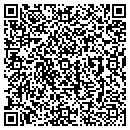 QR code with Dale Wheaton contacts