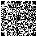 QR code with Carl L Whitt MD contacts