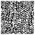 QR code with Benjamin Septic Cleaning Service contacts
