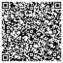 QR code with Comsource Wireless contacts