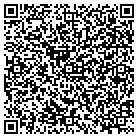 QR code with Crystal Flash Energy contacts