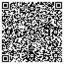 QR code with Marine Tech Service contacts
