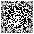 QR code with Orchard View Head Start contacts