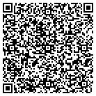 QR code with Fernando Diaz Marble Mfg contacts