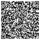 QR code with St Clement's Catholic Church contacts