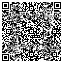 QR code with John's Meat Market contacts