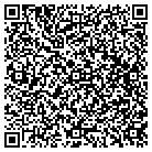 QR code with Cascade Pediatrics contacts