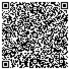 QR code with European Custom Tailors contacts