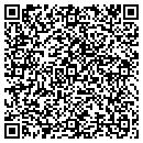 QR code with Smart Business Intl contacts