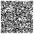 QR code with Barkley-Playman Fluid Power contacts