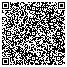 QR code with Sage International LTD contacts