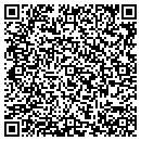 QR code with Wanda's Child Care contacts