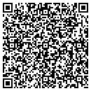 QR code with Walking Store The contacts