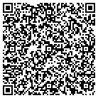 QR code with Jefferson At Steele Park LP contacts