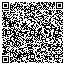 QR code with Done-Rite Insulation contacts