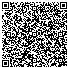 QR code with Affiliated Mktg & Prod Services contacts
