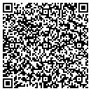 QR code with Larry Puterbaugh contacts