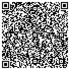 QR code with Nix Construction Grading contacts