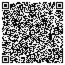 QR code with Lenar Homes contacts