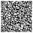 QR code with Jackies Place contacts