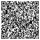 QR code with Cpr Systems contacts