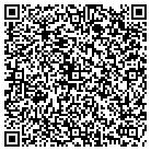 QR code with Messinger Prayson Funeral Home contacts