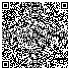 QR code with Ferndale Christian Church contacts