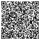 QR code with Check 'n Go contacts