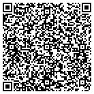 QR code with Mitchell Custom Homes Inc contacts