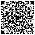 QR code with Toys r US contacts