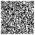 QR code with Diamonds Are Forever contacts