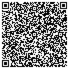 QR code with Wet Tech Contracting Inc contacts