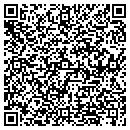 QR code with Lawrence J Montei contacts