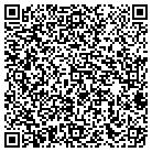 QR code with A-1 Word Processing Etc contacts