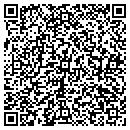 QR code with Delyons Tree Service contacts