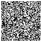 QR code with Sandra Fields Neal & Assoc contacts