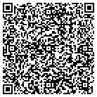 QR code with End Of The Road Studio contacts