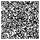 QR code with Geraldine Howard contacts