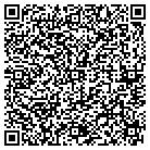 QR code with Tims Carpet Service contacts
