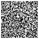 QR code with Talon Group contacts