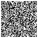 QR code with Glen N Robison DPM contacts