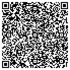 QR code with Allstars Childcare contacts
