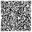 QR code with Digital Techniques Div contacts