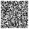 QR code with Geek 4 Hire contacts