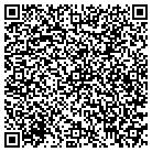 QR code with Geyer Laird Associates contacts