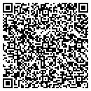 QR code with Chameleon Lawn Care contacts