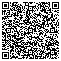 QR code with Dkb contacts